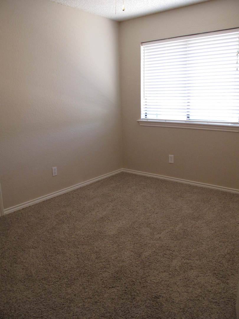 Apartment for rent at 900D Kilkenny Court, Denton, TX 76205