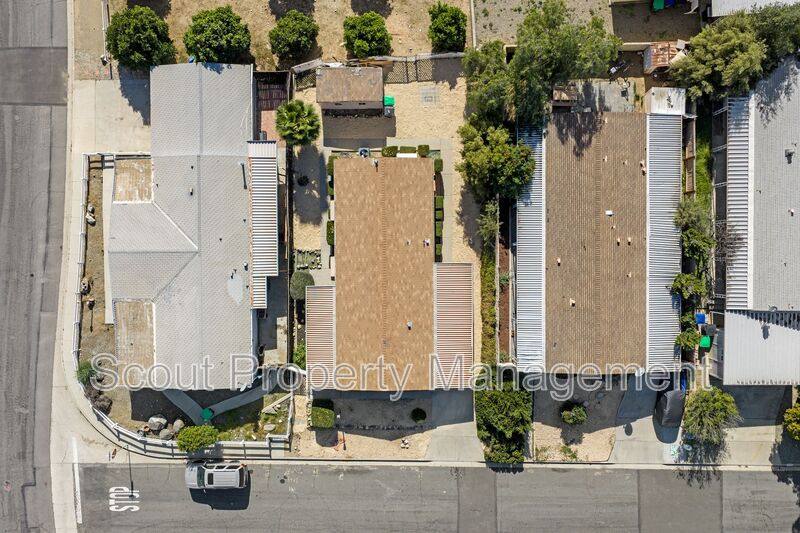 House for rent at 33320 Barley Lane, Wildomar, CA 92595