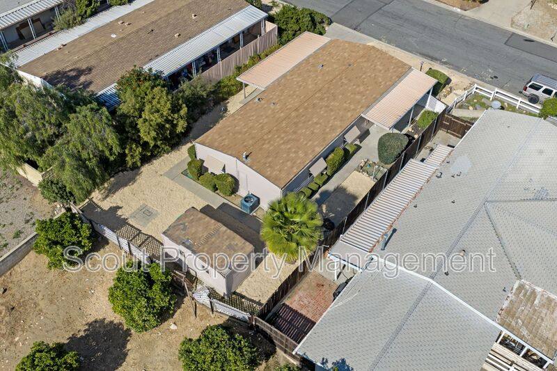 House for rent at 33320 Barley Lane, Wildomar, CA 92595