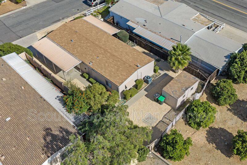 House for rent at 33320 Barley Lane, Wildomar, CA 92595