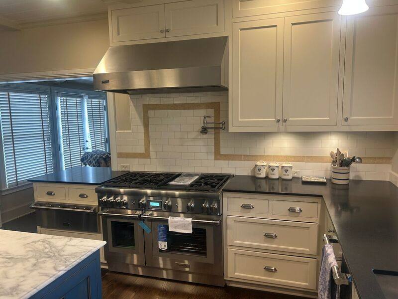 House for rent at 4840 Del Monte Rd, La Canada Flintridge, CA 91011