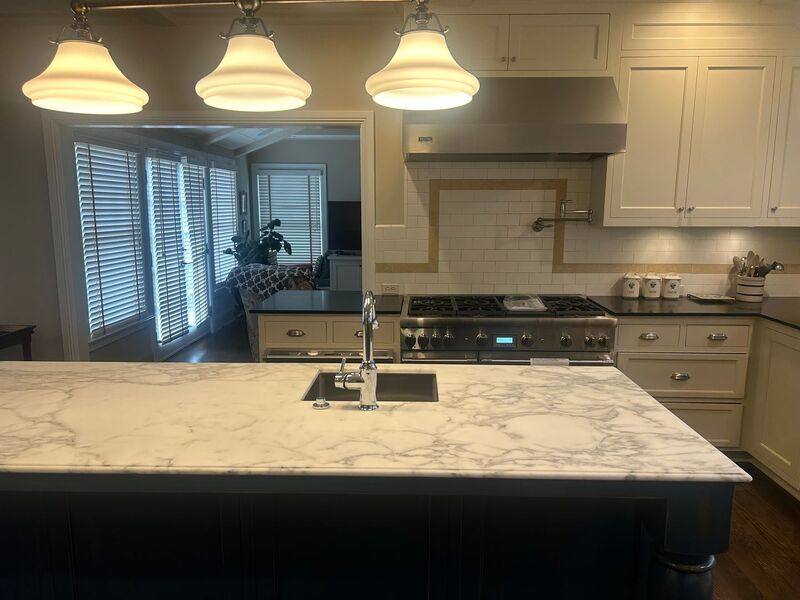House for rent at 4840 Del Monte Rd, La Canada Flintridge, CA 91011