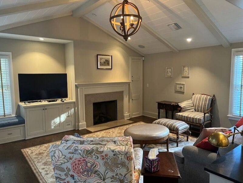 House for rent at 4840 Del Monte Rd, La Canada Flintridge, CA 91011