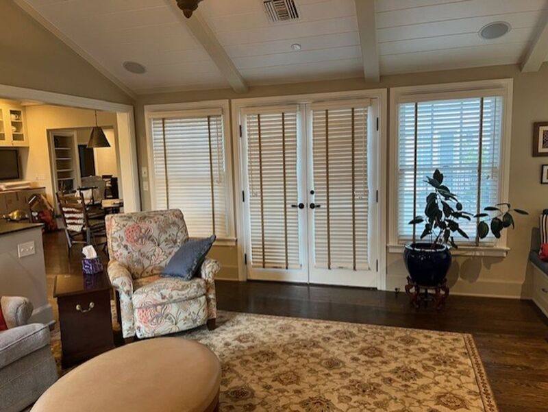 House for rent at 4840 Del Monte Rd, La Canada Flintridge, CA 91011