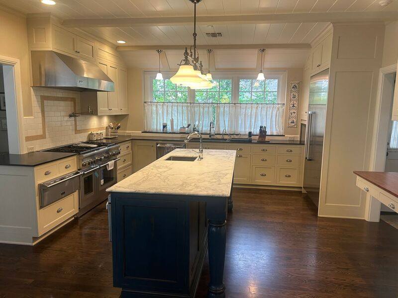 House for rent at 4840 Del Monte Rd, La Canada Flintridge, CA 91011