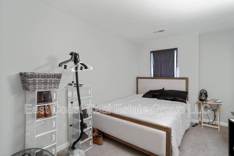 Condo for rent at 2026 Windsong Dr #3B, Hagerstown, MD 21740