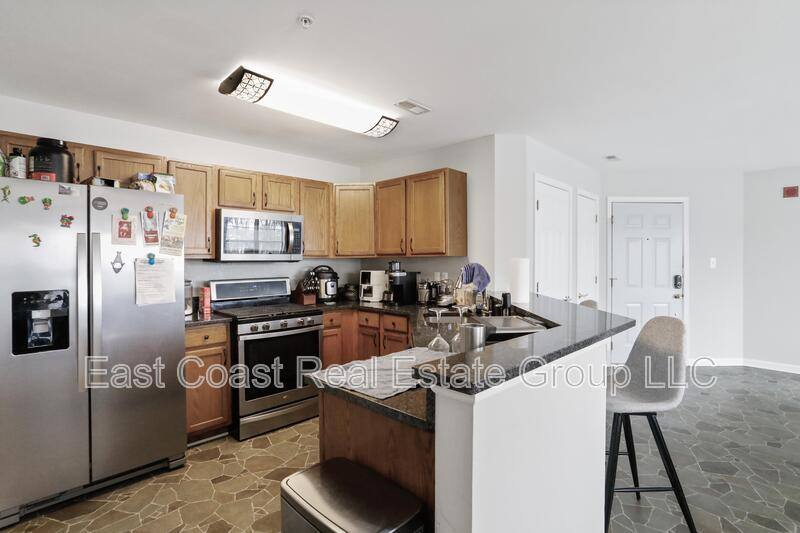 Condo for rent at 2026 Windsong Dr #3B, Hagerstown, MD 21740