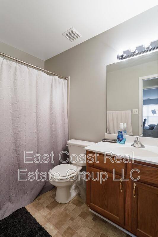 Condo for rent at 2026 Windsong Dr #3B, Hagerstown, MD 21740