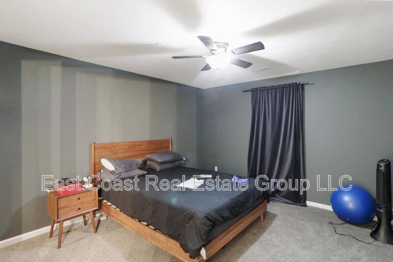 Condo for rent at 2026 Windsong Dr #3B, Hagerstown, MD 21740