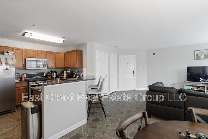Condo for rent at 2026 Windsong Dr #3B, Hagerstown, MD 21740