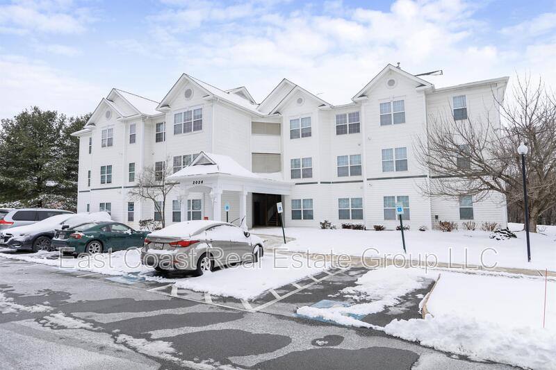 Condo for rent at 2026 Windsong Dr #3B, Hagerstown, MD 21740