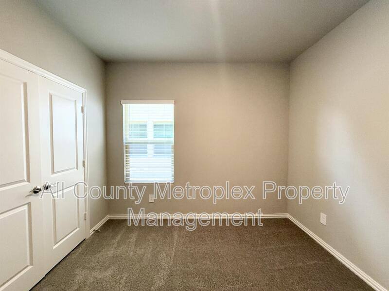 House for rent at 709 Hemingway Lane, McKinney, TX 75069