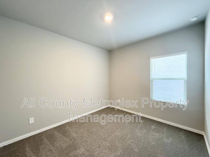 House for rent at 709 Hemingway Lane, McKinney, TX 75069