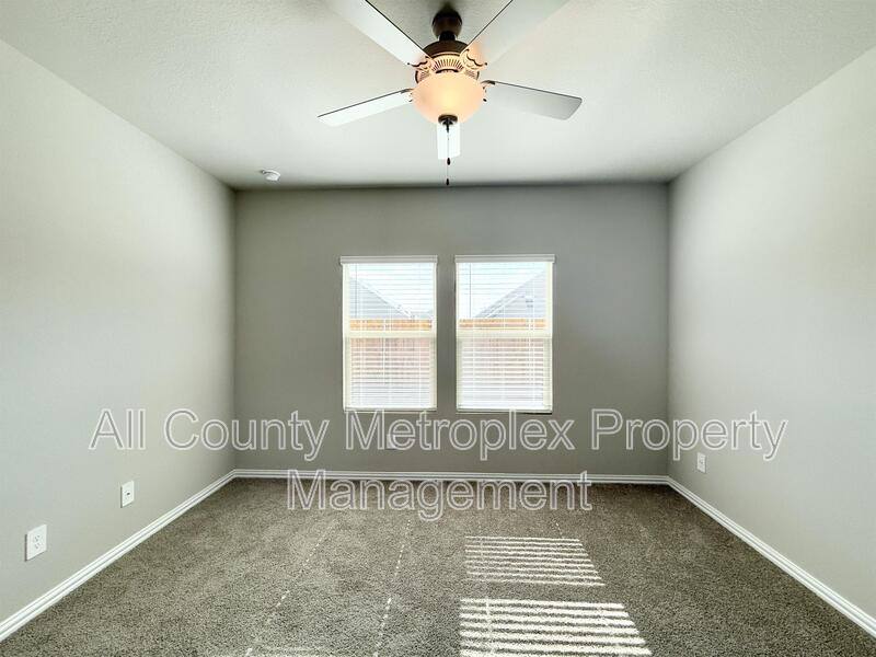House for rent at 709 Hemingway Lane, McKinney, TX 75069