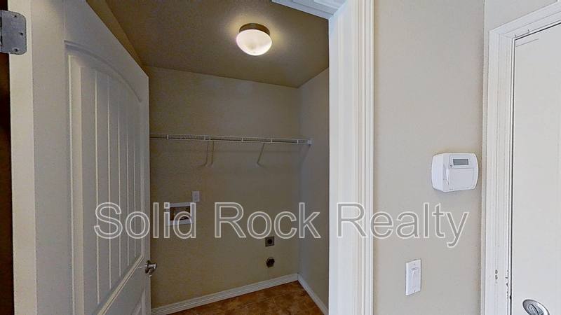 House for rent at 6116 Wild Turkey Dr, Colorado Springs, CO 80925