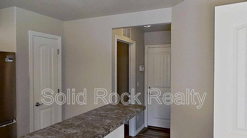 House for rent at 6116 Wild Turkey Dr, Colorado Springs, CO 80925