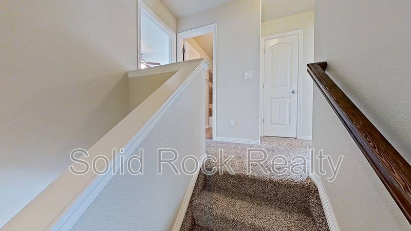 House for rent at 6116 Wild Turkey Dr, Colorado Springs, CO 80925