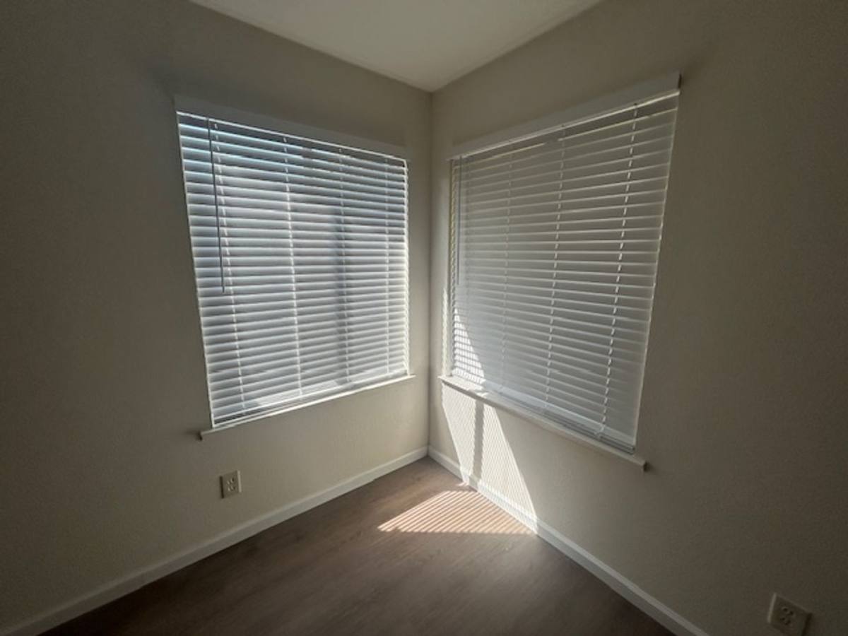 House for rent at 201 N Bollinger, Visalia, CA 93291