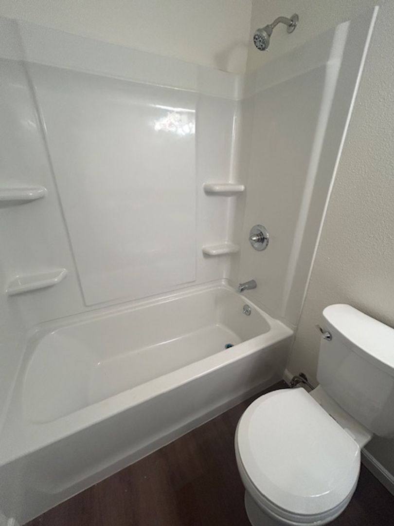 House for rent at 201 N Bollinger, Visalia, CA 93291