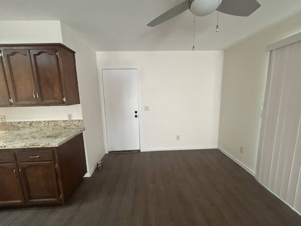 House for rent at 201 N Bollinger, Visalia, CA 93291
