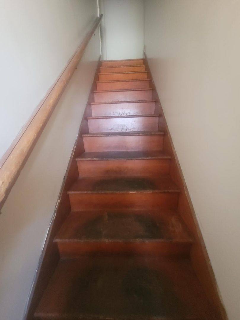 Apartment for rent at 121 W 2nd St, Newton, KS 67114