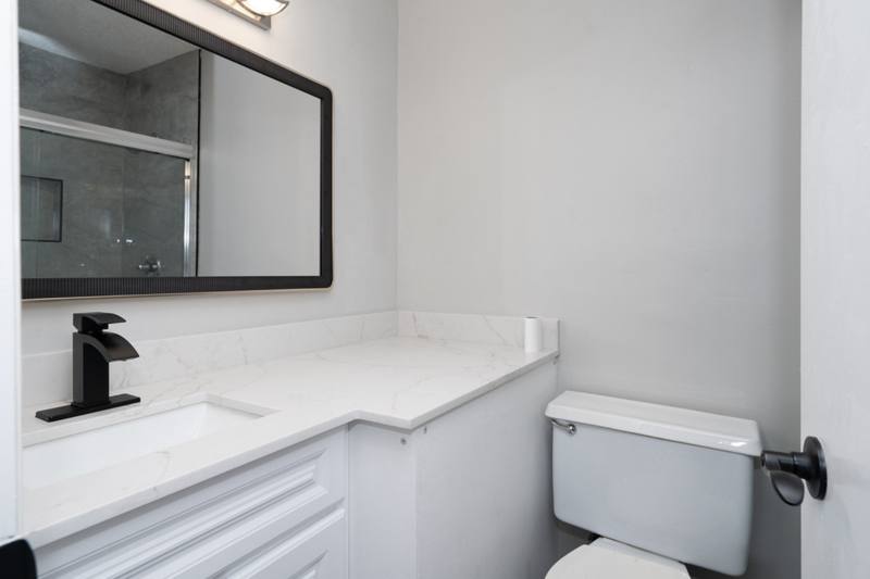 Apartment for rent at 413 W 14th St #2, Lawrence, KS 66044