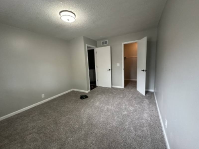 Apartment for rent at 413 W 14th St #2, Lawrence, KS 66044