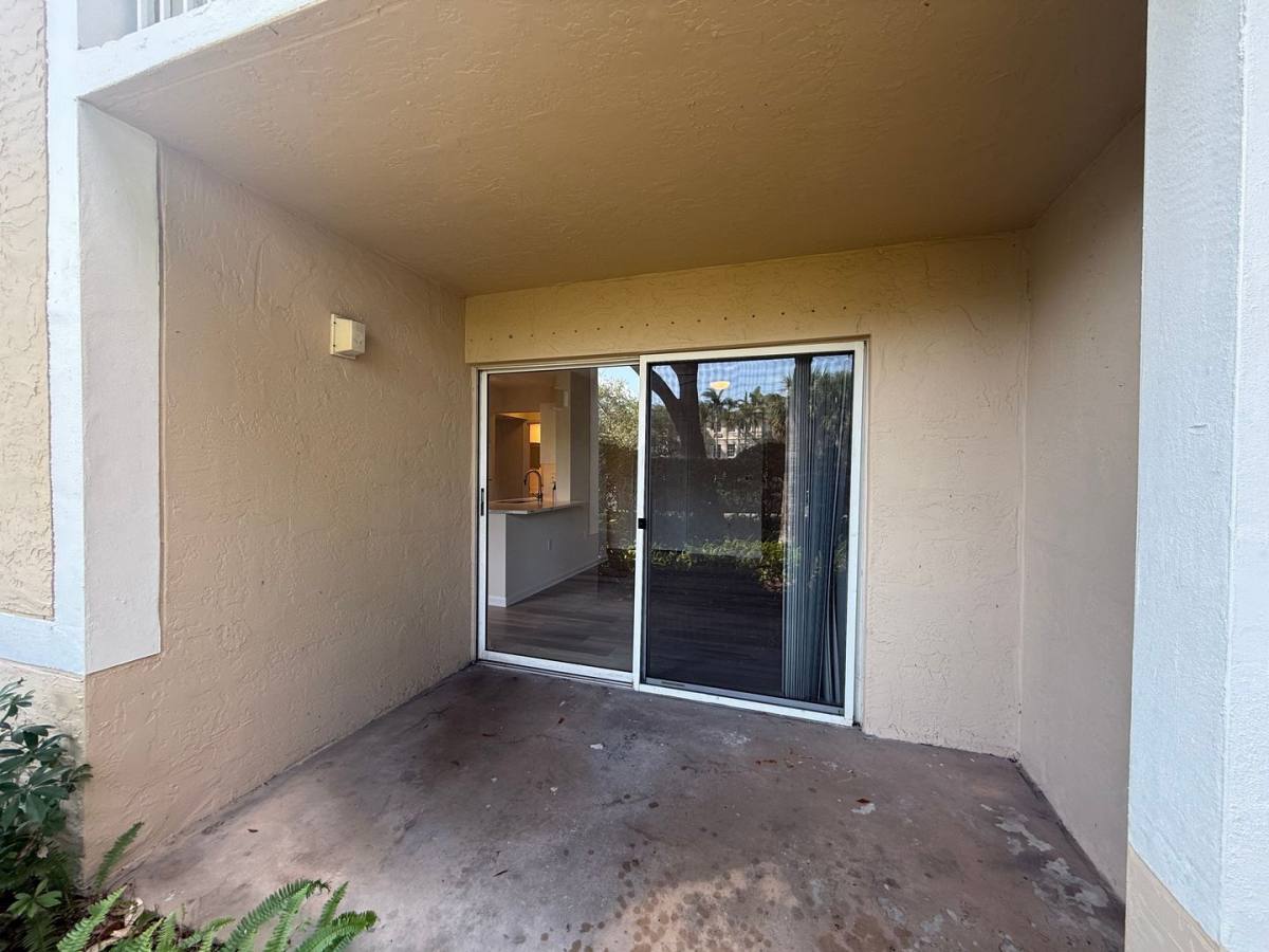 Apartment for rent at 284 Village Blvd, Jupiter, FL 33469