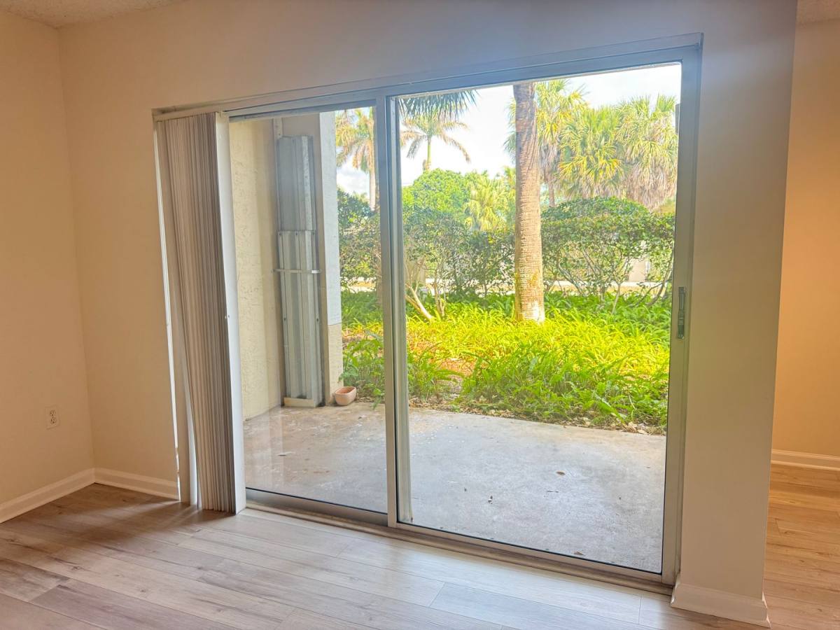 Apartment for rent at 284 Village Blvd, Jupiter, FL 33469