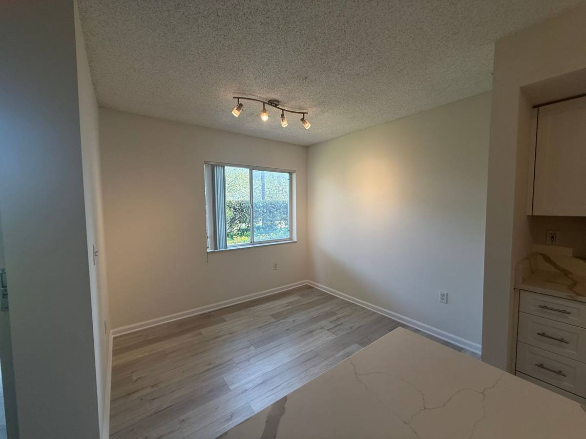 Apartment for rent at 284 Village Blvd, Jupiter, FL 33469
