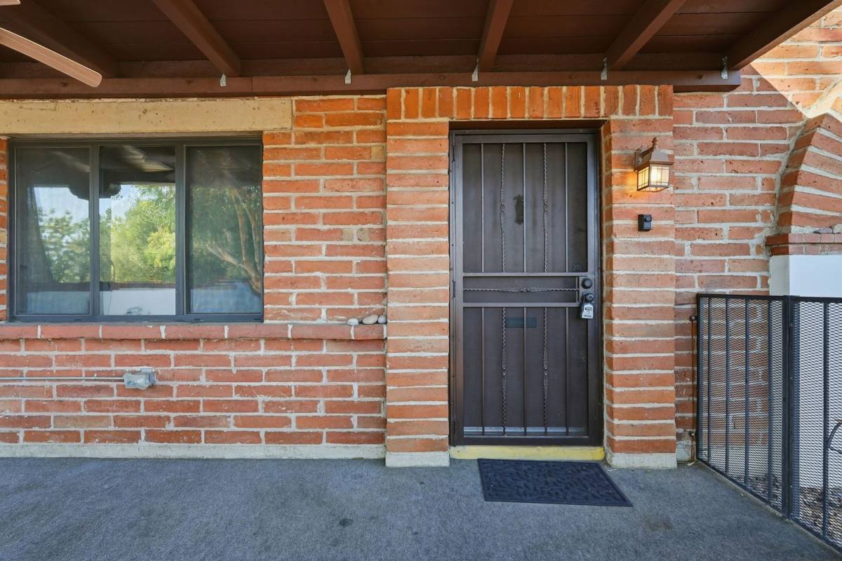 Apartment for rent at 478 S Paseo Madera, Green Valley, AZ 85614