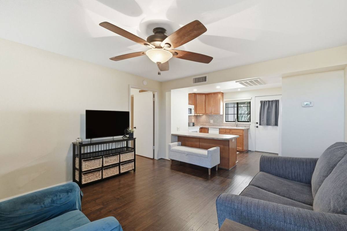 Apartment for rent at 478 S Paseo Madera, Green Valley, AZ 85614