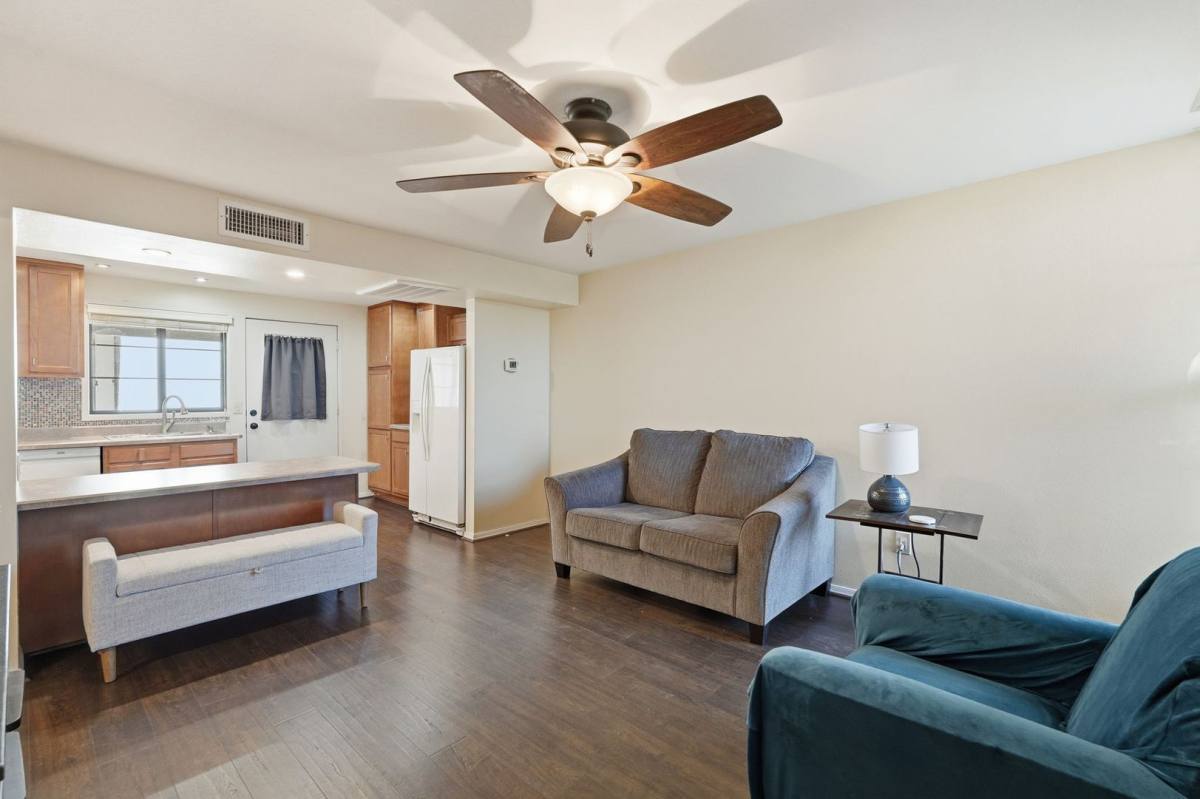 Apartment for rent at 478 S Paseo Madera, Green Valley, AZ 85614