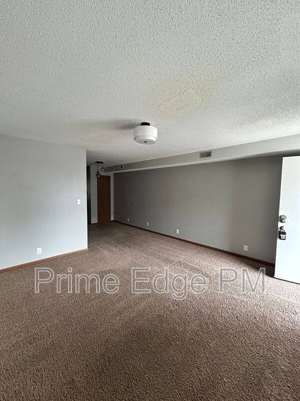 Apartment for rent at 4621 Prescott Ave #2124, Lincoln, NE 68506