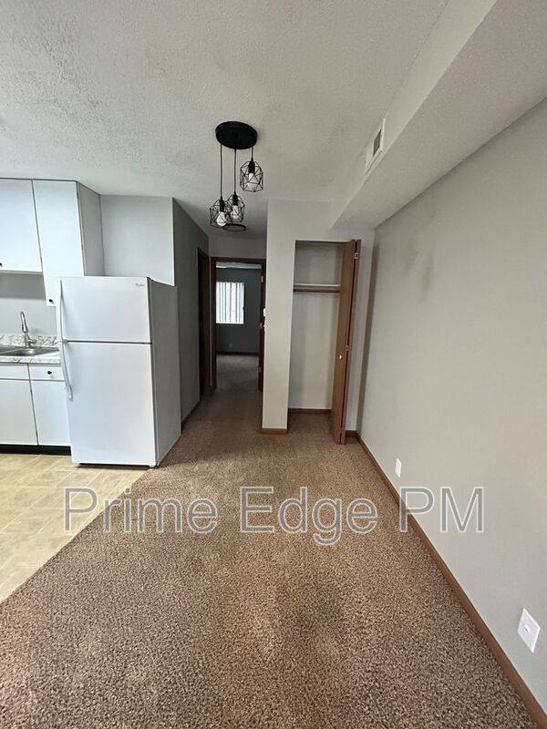 Apartment for rent at 4621 Prescott Ave #2124, Lincoln, NE 68506