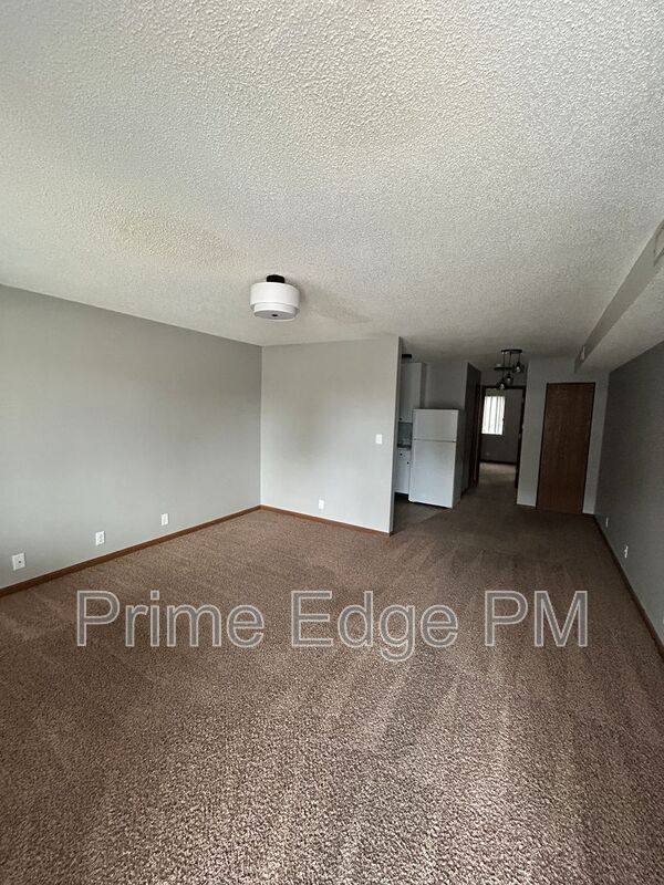 Apartment for rent at 4621 Prescott Ave #2124, Lincoln, NE 68506