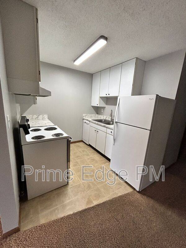 Apartment for rent at 4621 Prescott Ave #2124, Lincoln, NE 68506