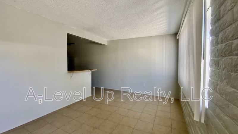 Apartment for rent at 1838 S Rosemont Ave, Tucson, AZ 85711
