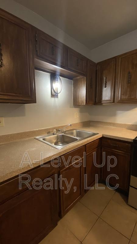 Apartment for rent at 1838 S Rosemont Ave, Tucson, AZ 85711