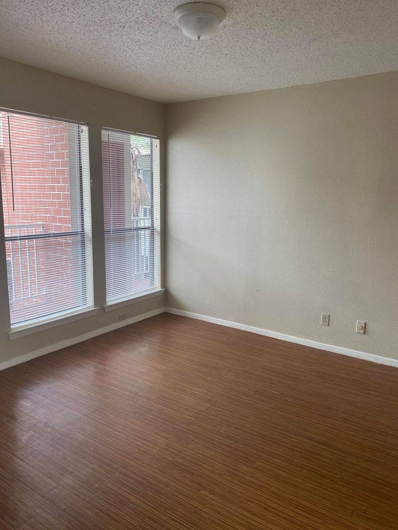 Apartment for rent at 3115 Helms, Austin, TX 78705