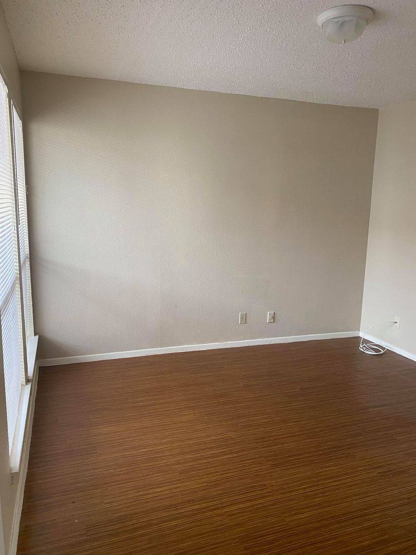 Apartment for rent at 3115 Helms, Austin, TX 78705