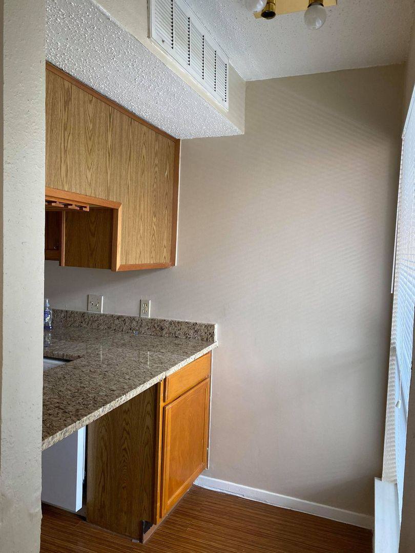 Apartment for rent at 3115 Helms, Austin, TX 78705