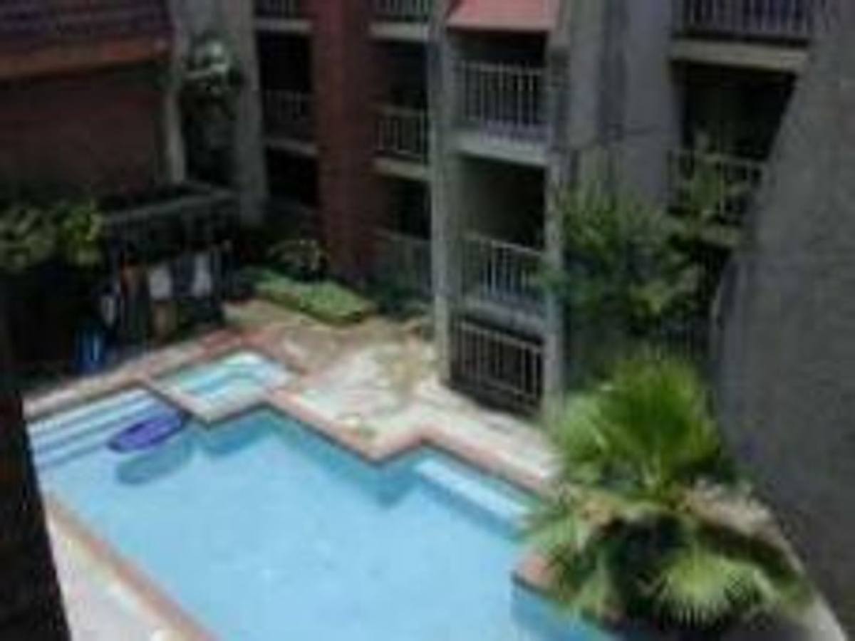 Apartment for rent at 3115 Helms, Austin, TX 78705