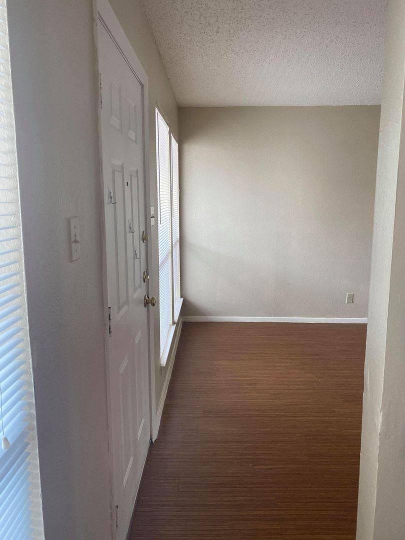 Apartment for rent at 3115 Helms, Austin, TX 78705