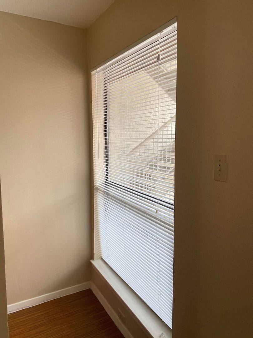 Apartment for rent at 3115 Helms, Austin, TX 78705
