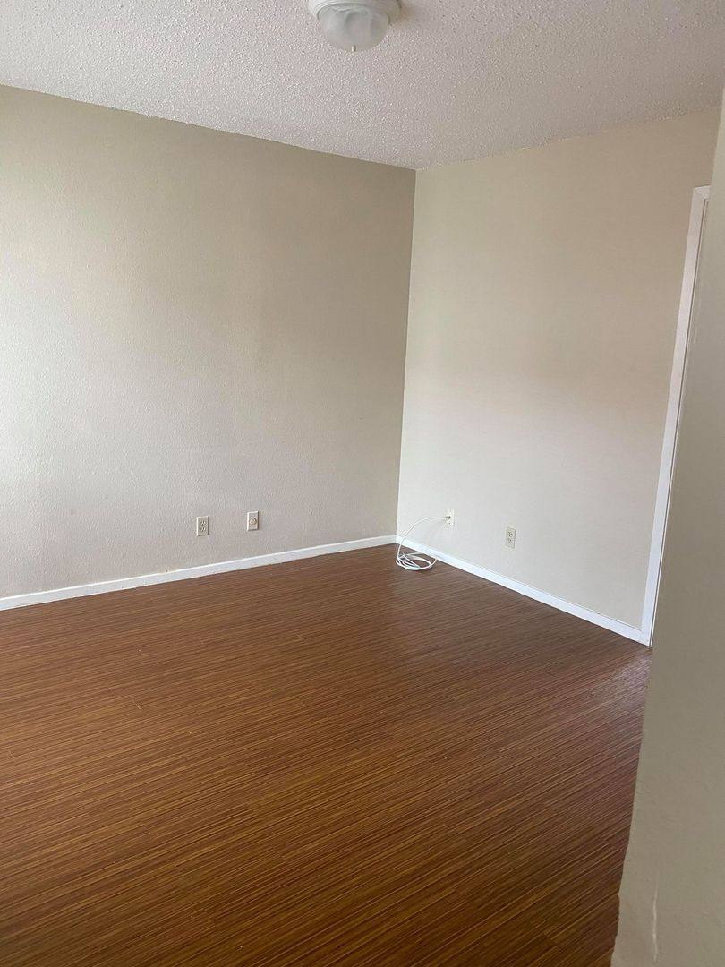 Apartment for rent at 3115 Helms, Austin, TX 78705