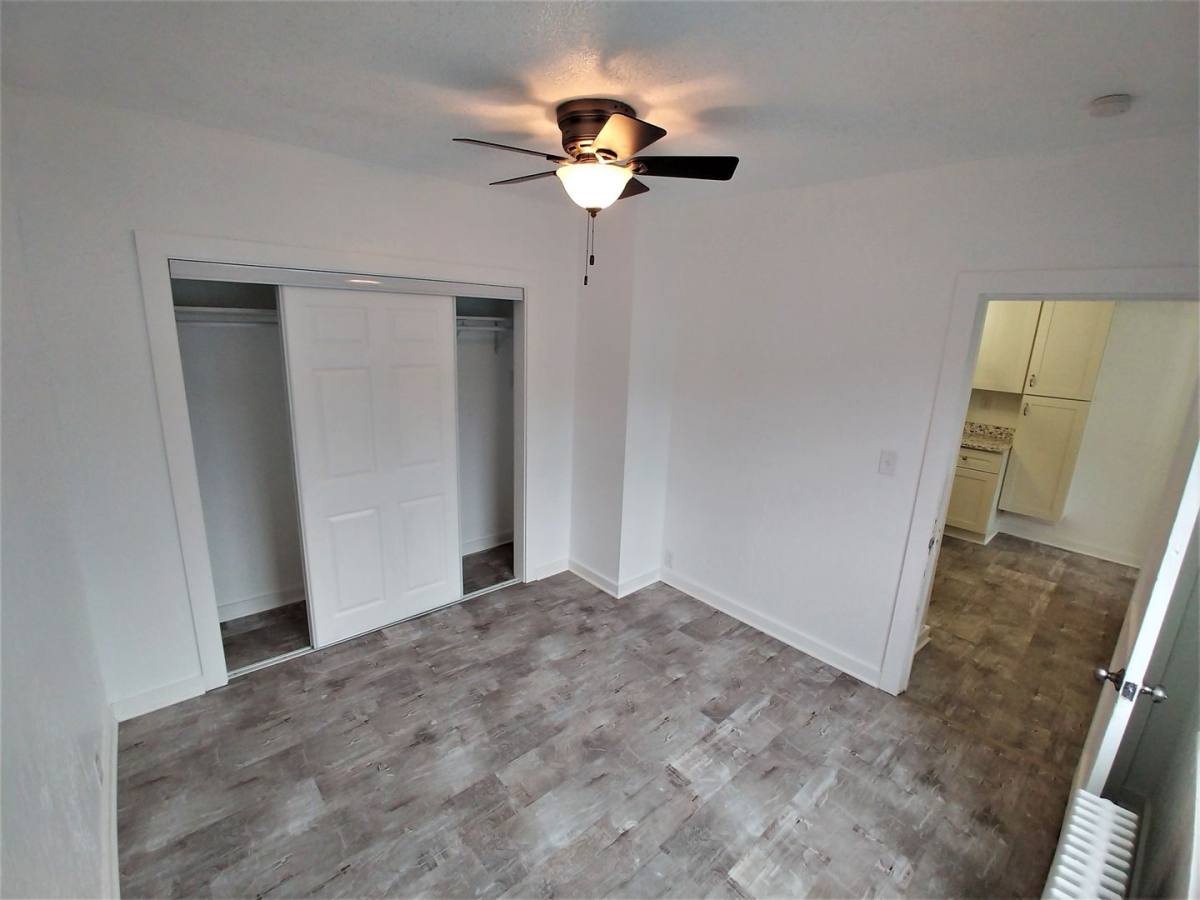 Apartment for rent at 453 Norton St, Pittsburgh, PA 15211