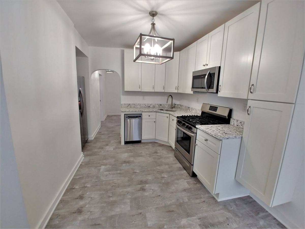 Apartment for rent at 453 Norton St, Pittsburgh, PA 15211
