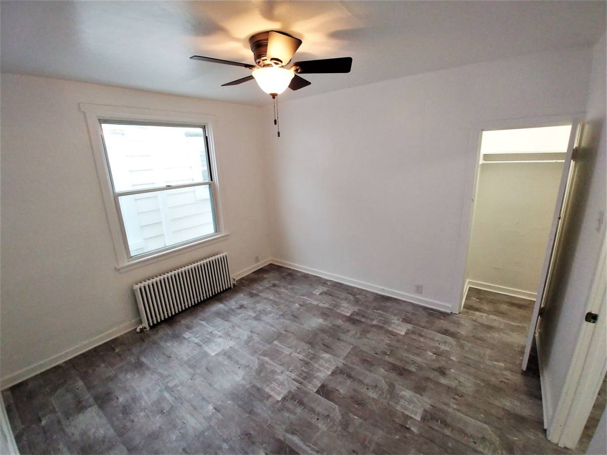 Apartment for rent at 453 Norton St, Pittsburgh, PA 15211