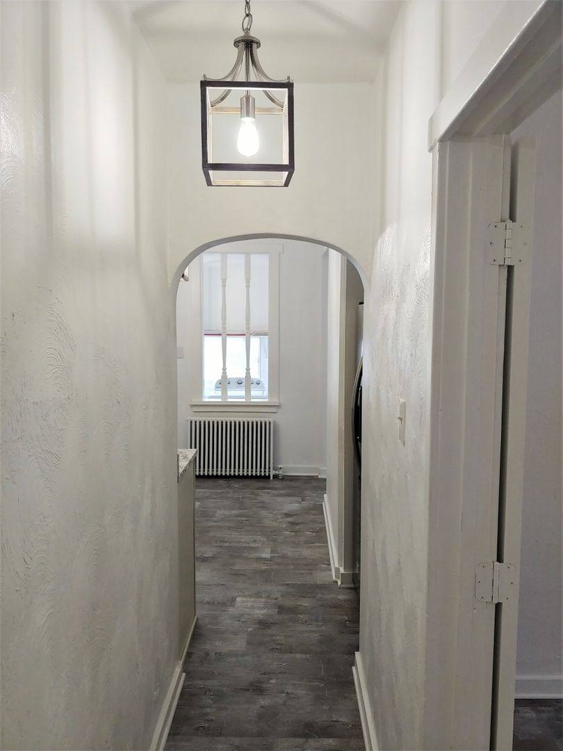 Apartment for rent at 453 Norton St, Pittsburgh, PA 15211